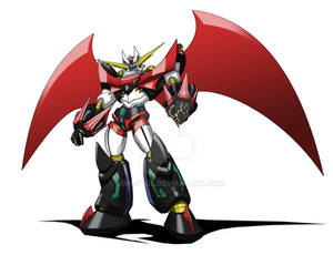 Deviantart Discover The Largest Online Art Gallery And Community - deviantart roblox getter robo getter 3 by klm12d on deviantart Deviantart Discover The Largest Online Art Gallery And Community - roblox getter robo getter 3 by klm12d on deviantart