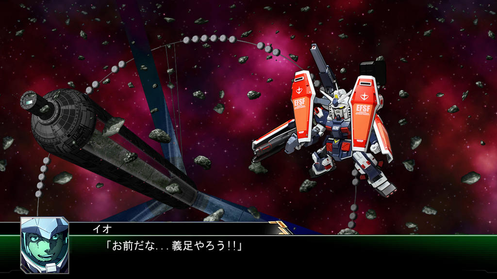 Full Armor Gundam Super Robot Wars V Style By Rom Stol On Deviantart Full Armor Gundam Super Robot Wars V Style By Rom Stol On Deviantart