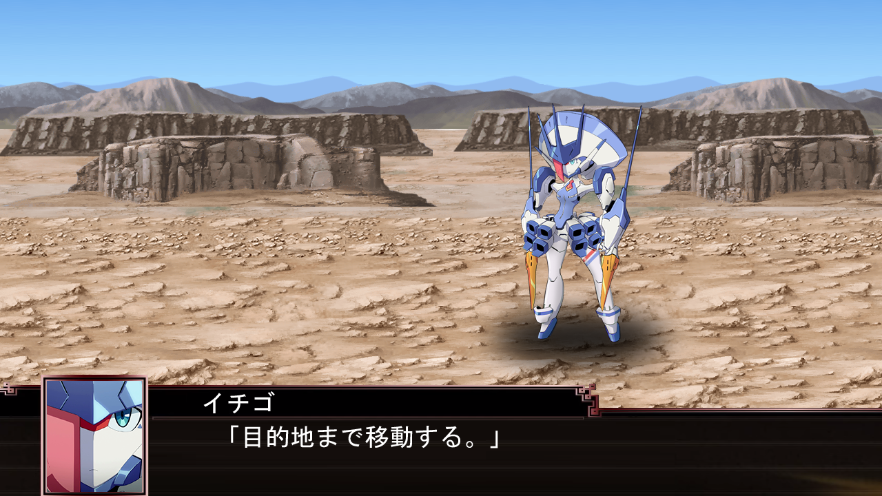 Delphinium Srw By Rom Stol On Deviantart Delphinium Srw By Rom Stol On Deviantart