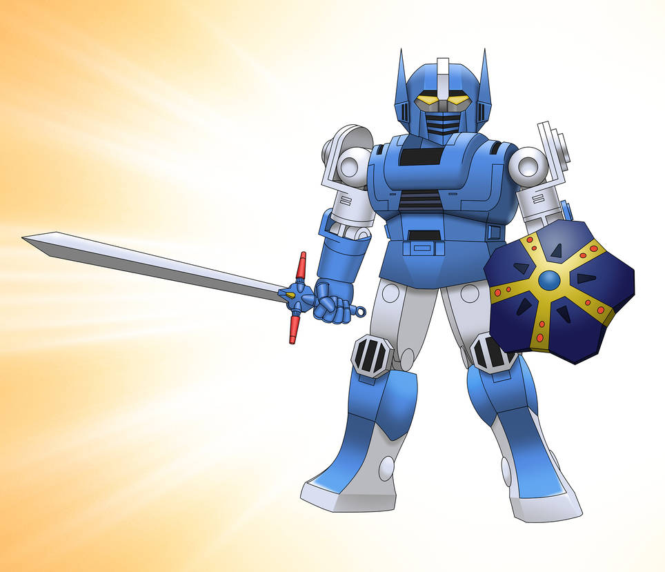 Gordian By Rom Stol On Deviantart Gordian By Rom Stol On Deviantart