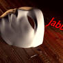 Jabbawockeez mask