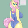 Fluttershy