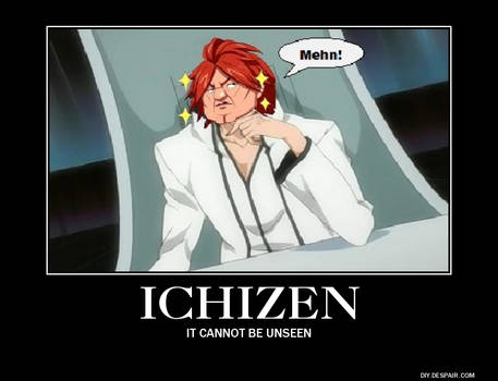 Ichizen