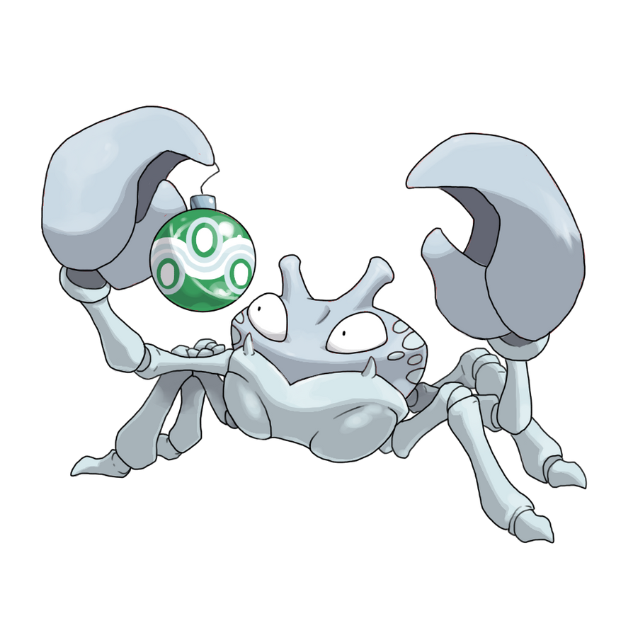 Pokemon Shiny Dynamax Passimian (Tr.a.d.e 20k stardust or P.T.C 80k Pokemon Shiny Dynamax Passimian (Tr.a.d.e 20k stardust or P.T.C 80k