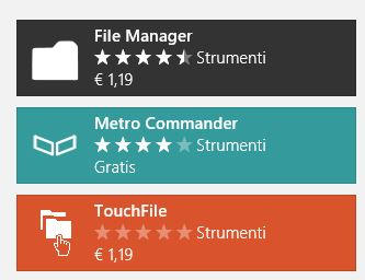 windows 8 file managers by nicopizza on DeviantArt