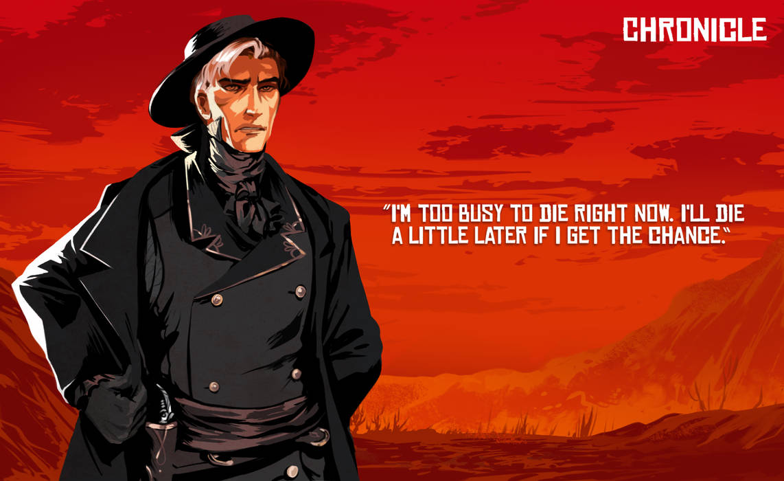 Red Star Father Red Dad Redemption by InspectorValvert on DeviantArt