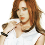 PNG Jessica 3