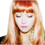 Jessica SNSD IGAB PNG