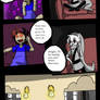 Dream temple page 7