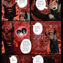 Dream temple page 23