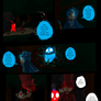 Dream temple page 49