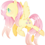 Fluttershy