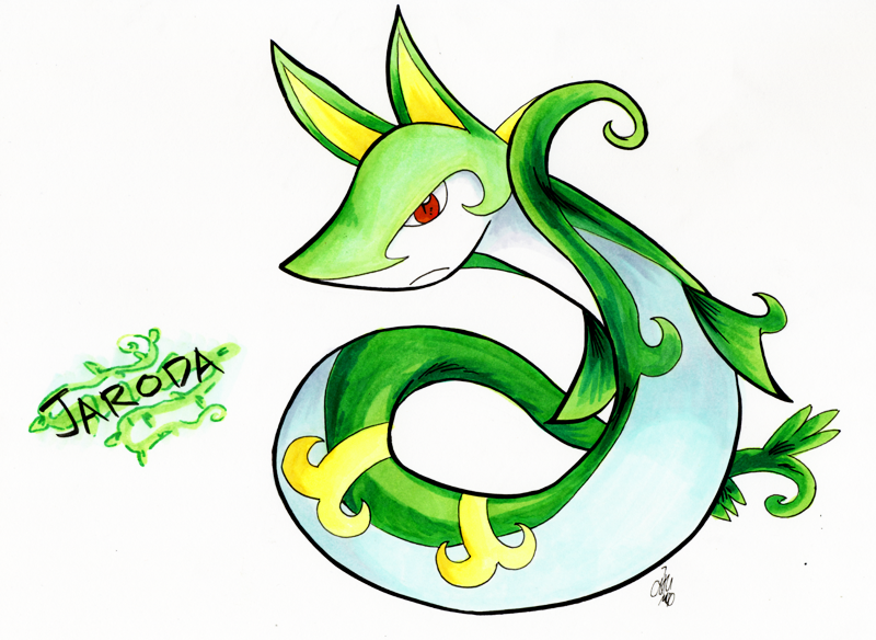 Student Jaroda 1 By Raizy On Deviantart Student Jaroda 1 By Raizy On Deviantart