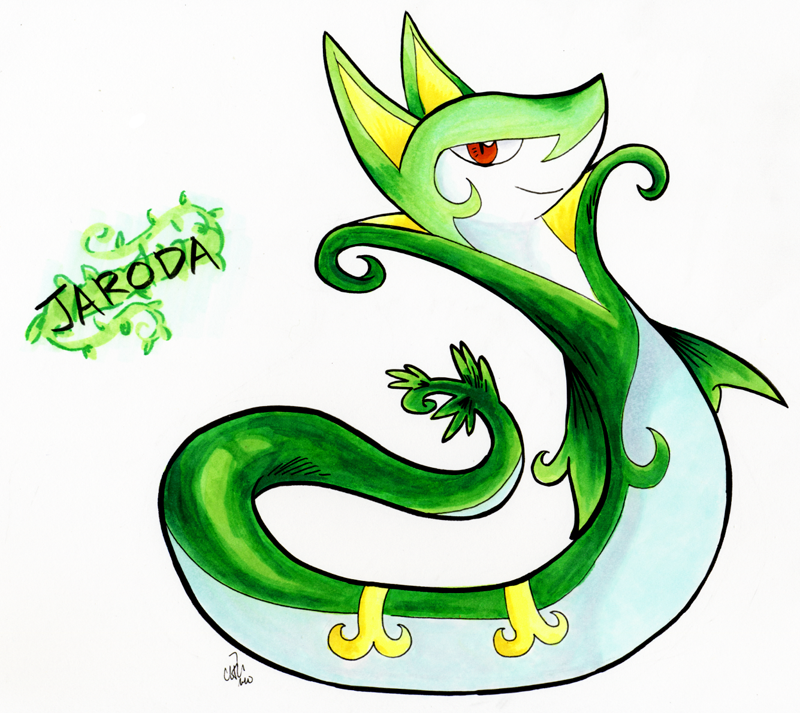 Student Jaroda 2 By Raizy On Deviantart Student Jaroda 2 By Raizy On Deviantart