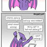 Poor Ridley