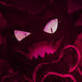 Chousen Haunter