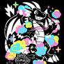 Rawr-sitive Transformation