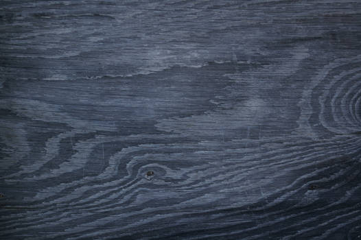 Wood Texture01