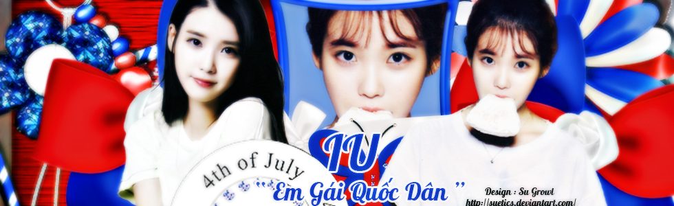 22.8.2013 [ Cover Zing ] IU So Cute