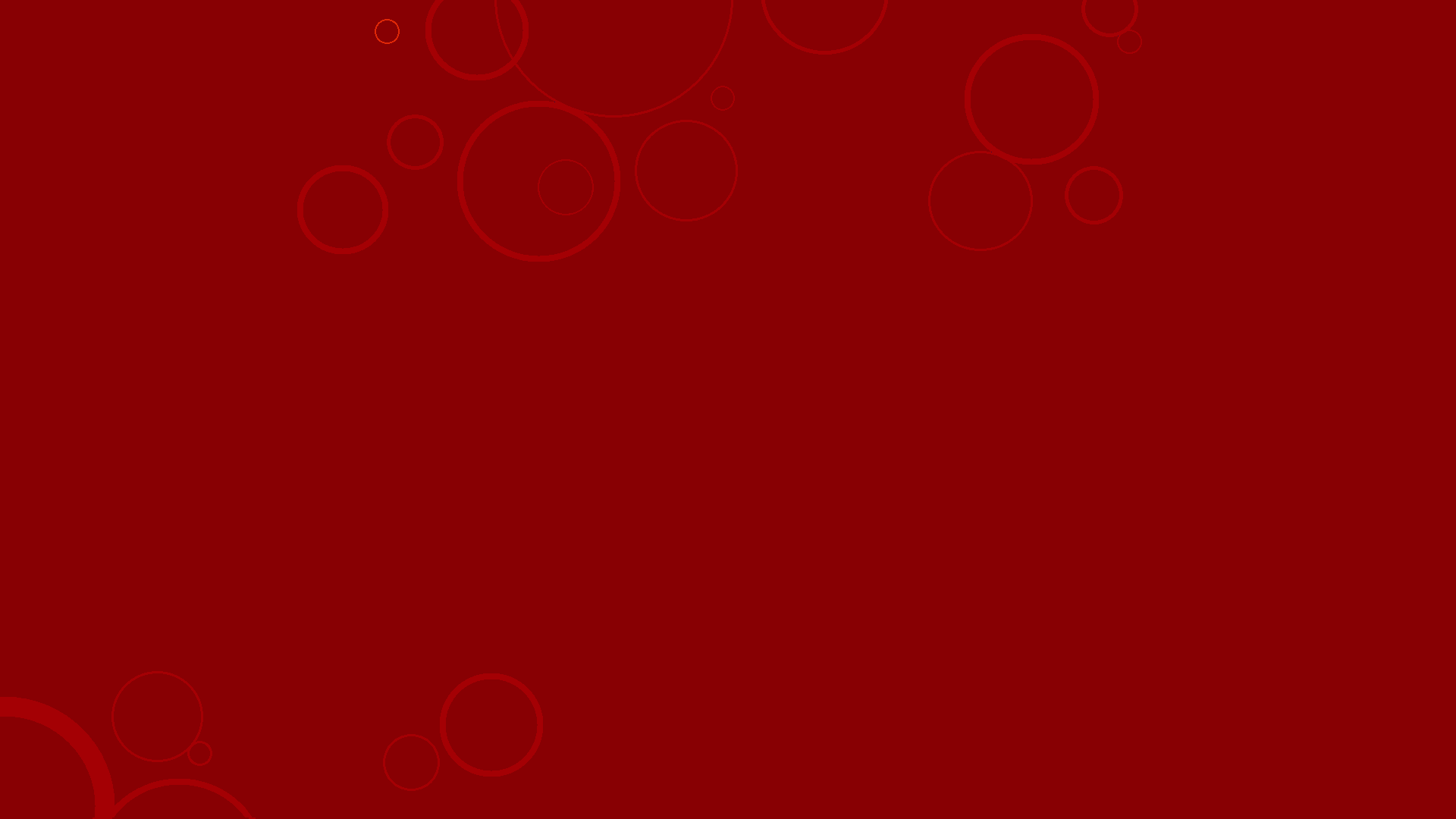 Simple Dark Red Solid Color Wallpaper Background Wallpaper Image