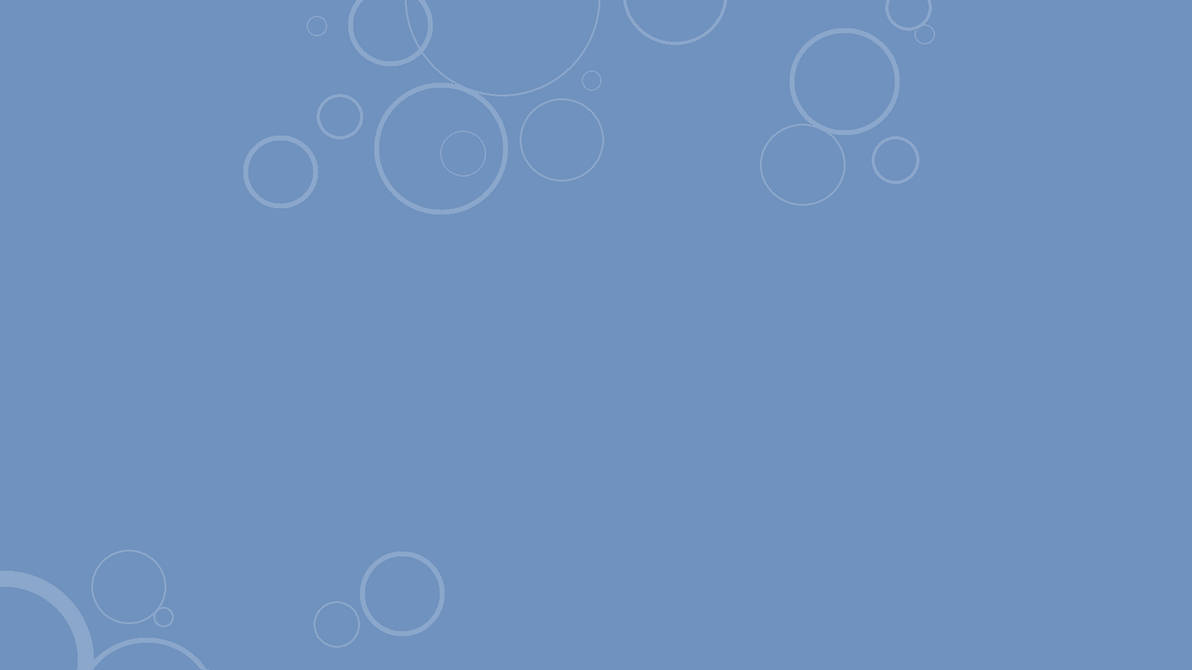 Dull Blue Windows 8 Bubbles Background by gifteddeviant on DeviantArt