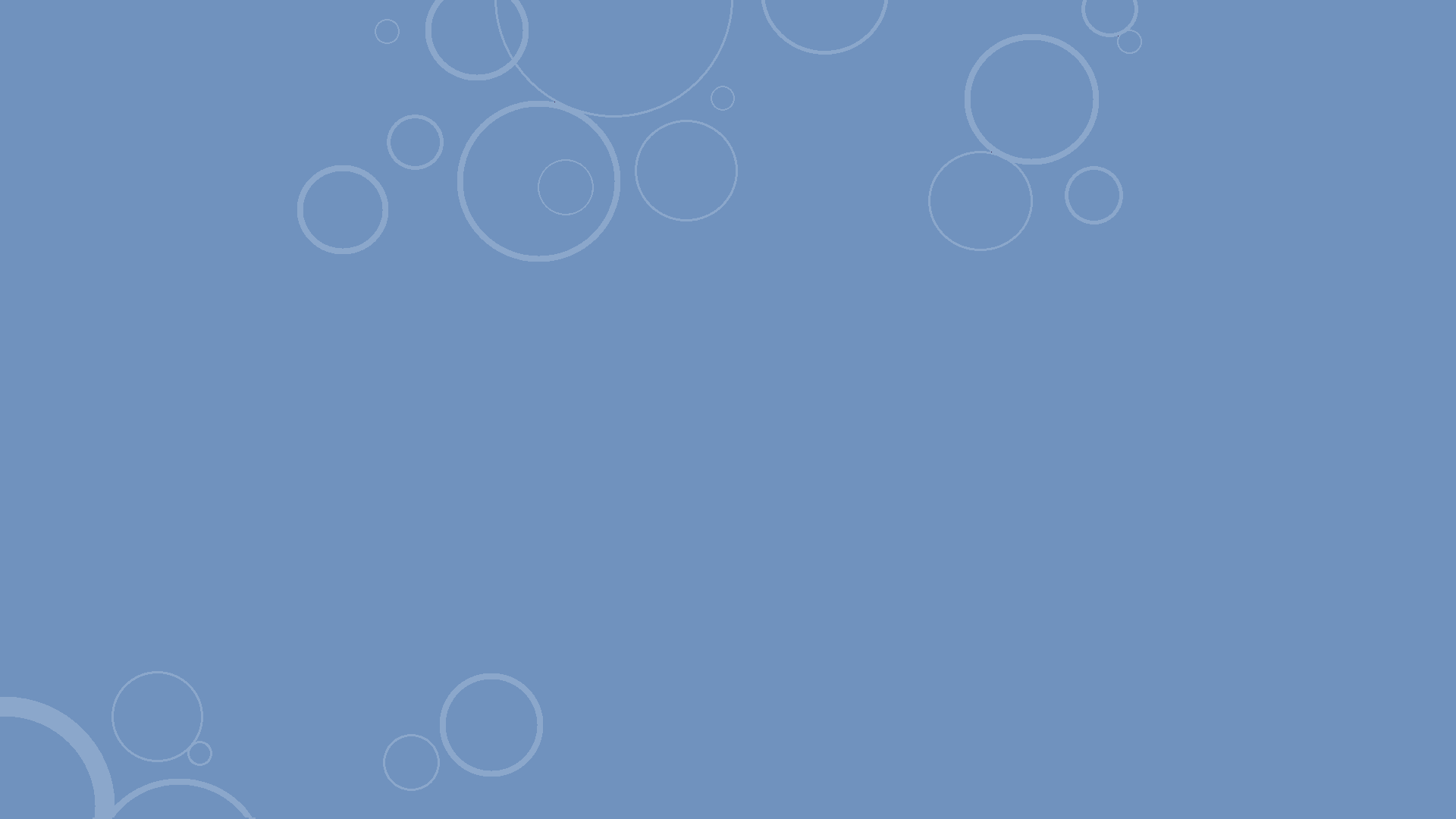 Dull Blue Windows 8 Bubbles Background by gifteddeviant on DeviantArt Dull Blue Windows 8 Bubbles Background by gifteddeviant on DeviantArt