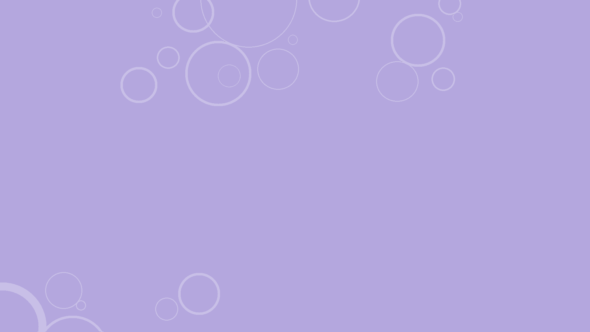 Lavender Windows 8 Bubbles Background by gifteddeviant on DeviantArt