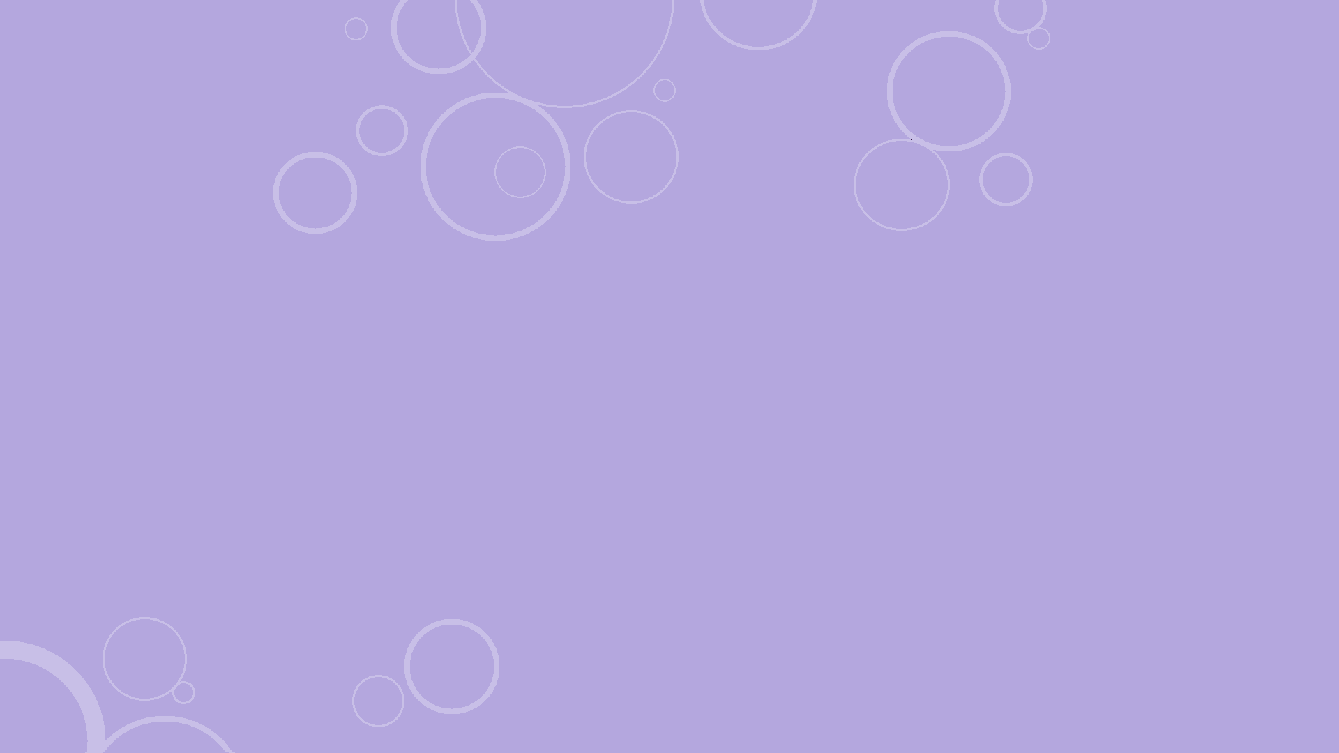 Lavender Windows 8 Bubbles Background by gifteddeviant on DeviantArt Lavender Windows 8 Bubbles Background by gifteddeviant on DeviantArt