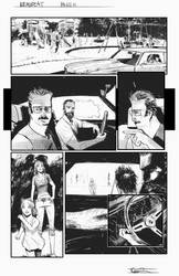 Deadbeat Page 11