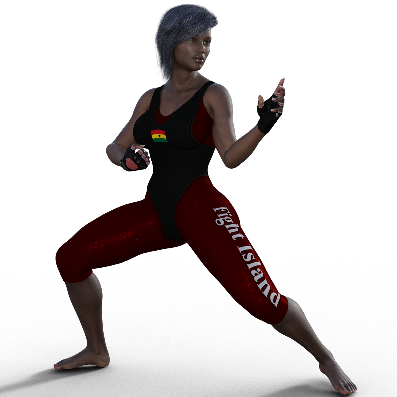 Bolani 2 by FightIsland on DeviantArt