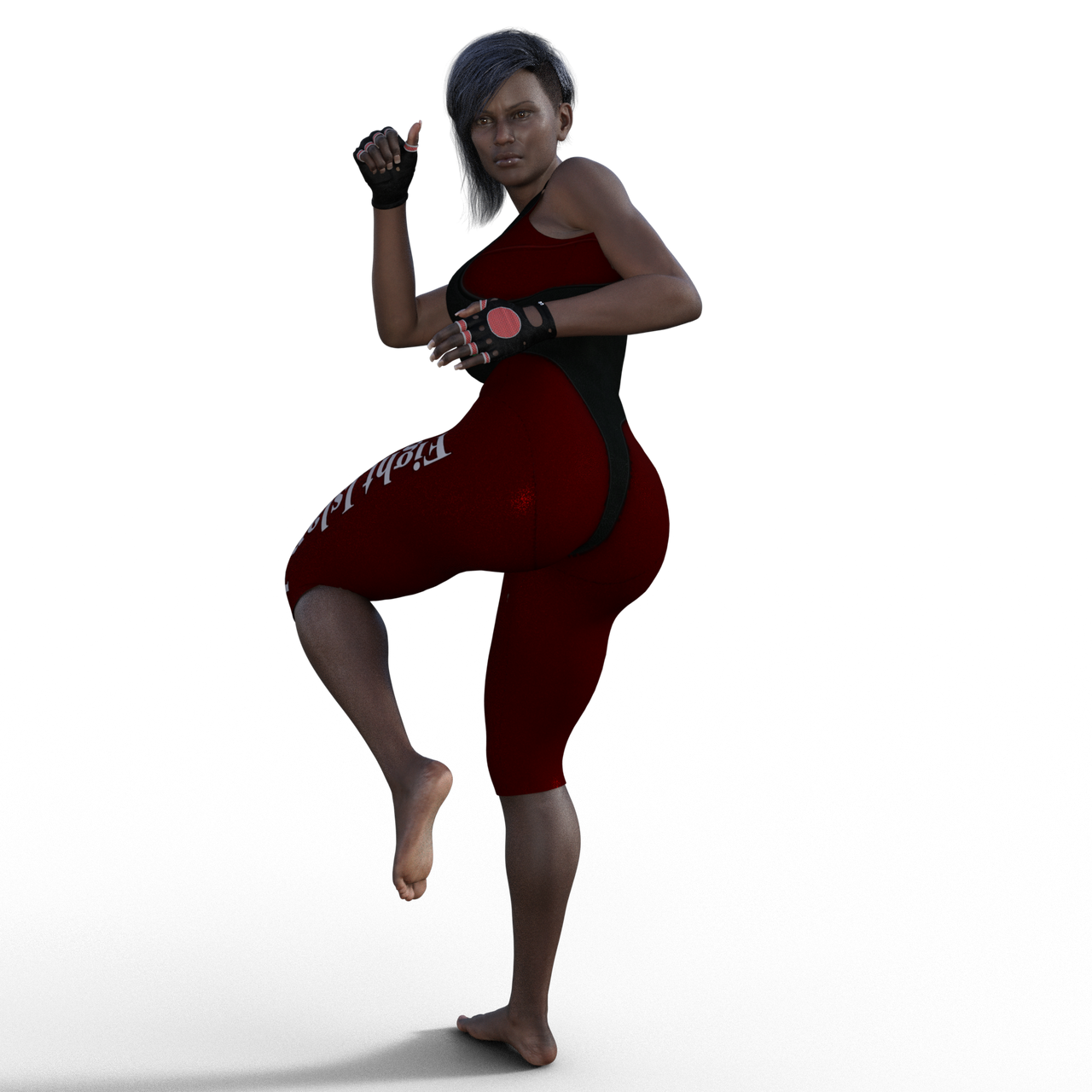 Bolani 3 by FightIsland on DeviantArt