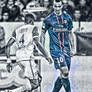 Ibrahimovic