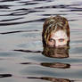 Lady of the Lake