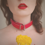 Ultraviolence
