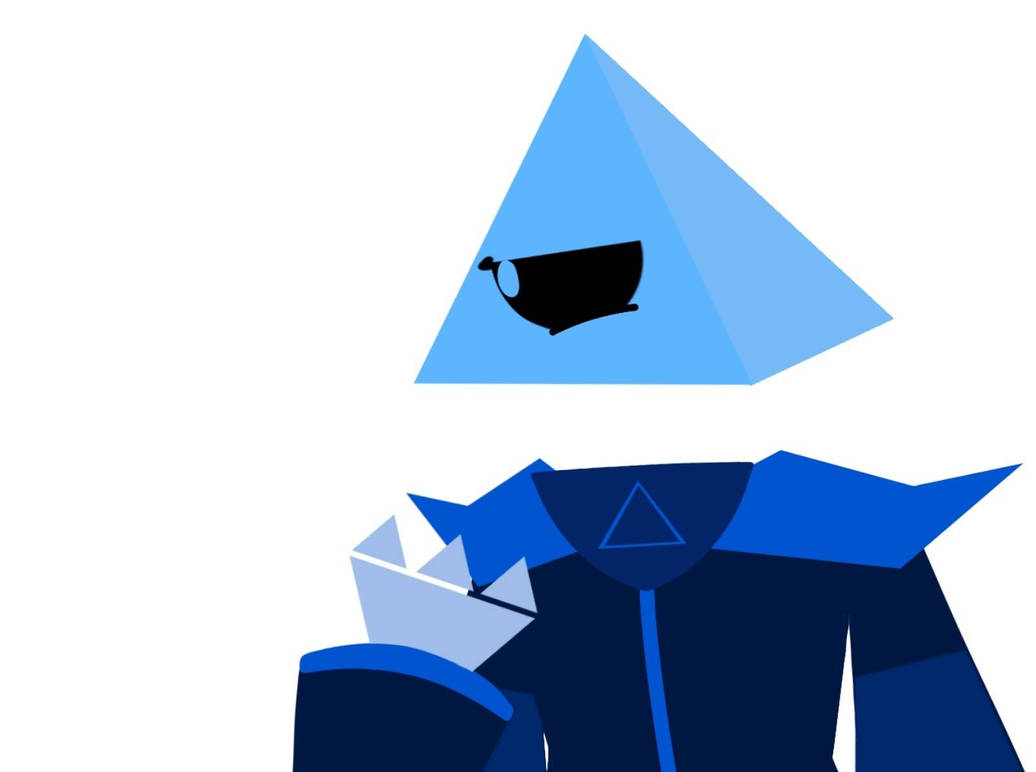 Pyrare by kimberlyx021 on DeviantArt