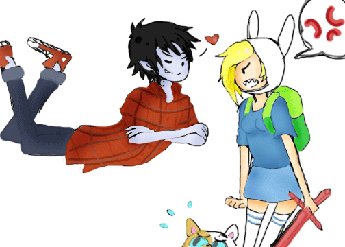 Fiolee U Know Ya Want Me Babe By Dreamamoonlight- by Chocolatiito-Fiolee Fiolee U Know Ya Want Me Babe By Dreamamoonlight- by Chocolatiito-Fiolee