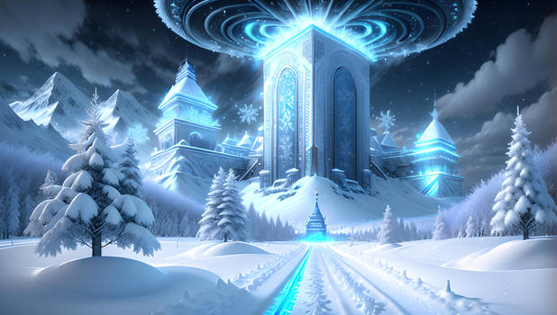 Deviantart Snow Explore the Best Snow Art | DeviantArt