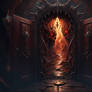 Hell Door 2