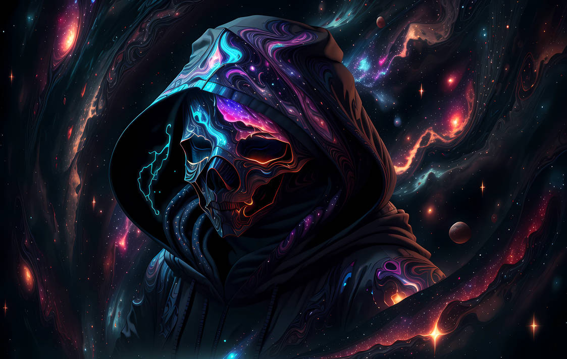 Emperor 4 by Isaris-AI on DeviantArt