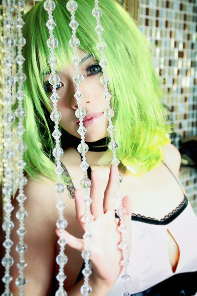 gumi