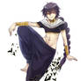 Judal