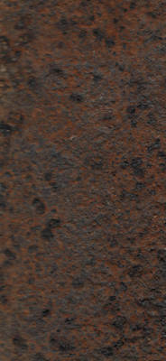 Rust Texture