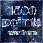 :1500 points pay here: by MaGeXP