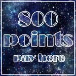 :800 points pay here: by MaGeXP