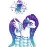 Music Pony Adoptable :CLOSED: