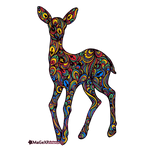 Fawn by MaGeXP