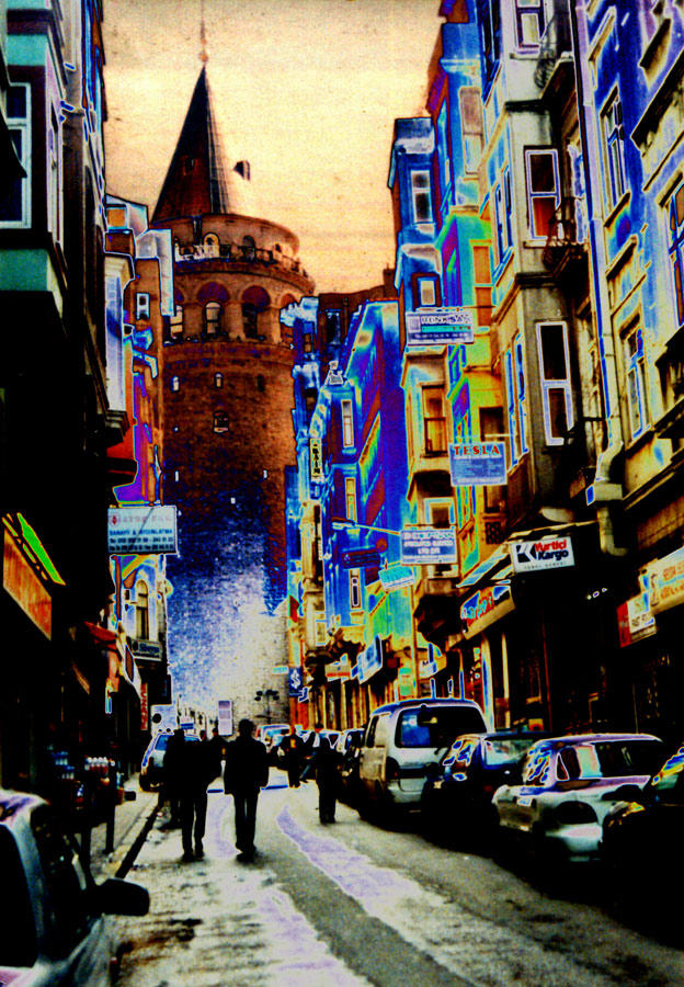 glt by lgrnd on DeviantArt