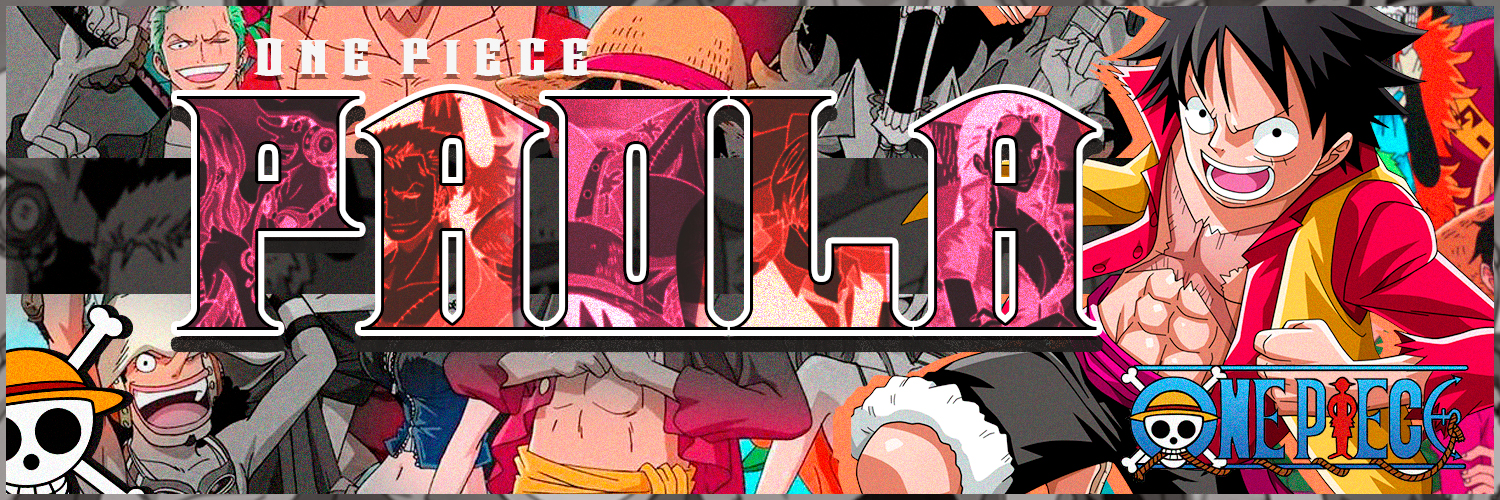 Header One Piece Paola Psd Editable By Matheusartz On Deviantart Header One Piece Paola Psd Editable By Matheusartz On Deviantart