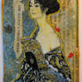 Klimt ATC