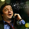 Nathan Lane- Saying Goodbye